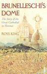 Brunelleschi's Dome - Dr Ross King - 9780099526780