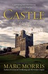 Castle - Marc Morris - 9780099558491