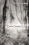 Ghost Stories - M. R. James - 9780099560562