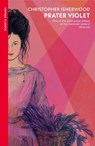 Prater Violet - Christopher Isherwood - 9780099561132