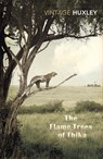 The Flame Trees Of Thika - Elspeth Huxley - 9780099577263