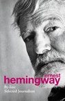 By-Line - Ernest Hemingway - 9780099586593