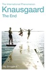 The End - Karl Ove Knausgaard - 9780099590194