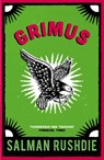 Grimus - Salman Rushdie - 9780099592716