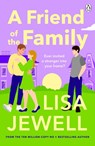A Friend of the Family - Lisa Jewell - 9780140295979