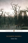 Gothic Tales - Elizabeth Gaskell - 9780140437416