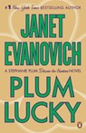 Plum Lucky - Janet Evanovich - 9780141012575