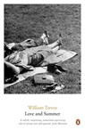 Love and Summer - William Trevor - 9780141042190