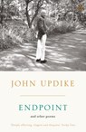 Endpoint and Other Poems - John Updike - 9780141044507