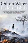 Oil on Water - Helon Habila - 9780141046846
