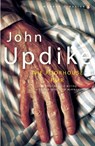 The Poorhouse Fair - John Updike - 9780141188485