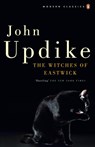 The Witches of Eastwick - John Updike - 9780141188973