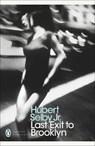 Last Exit to Brooklyn - Hubert Selby Jr. - 9780141195650