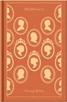 Middlemarch - George Eliot - 9780141196893