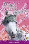 Magic Ponies: A Special Wish - Sue Bentley - 9780141325941