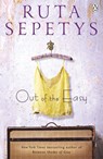 Out of the Easy - Ruta Sepetys - 9780141347332