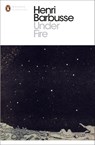 Under Fire - Henri Barbusse - 9780141393438