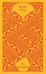 Monkey King - Wu Cheng’en - 9780141393445