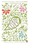 Penguin's Poems for Life - Laura Barber - 9780141889795