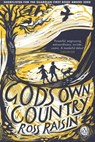 God's Own Country - Ross Raisin - 9780141900988