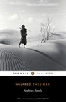 Arabian Sands - Wilfred Thesiger - 9780141904429