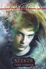 Wicca 10: Seeker - Cate Tiernan - 9780141944548