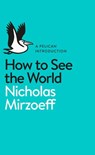 How to See the World - Nicholas Mirzoeff - 9780141977416