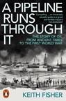 A Pipeline Runs Through It - Keith Fisher - 9780141999630