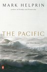The Pacific and Other Stories - Mark Helprin - 9780143035763