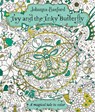 Ivy and the Inky Butterfly - Johanna Basford - 9780143130925