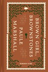 Brown Girl, Brownstones - Paule Marshall - 9780143139201