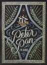 Peter Pan - J. M. Barrie - 9780147508652