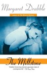The Millstone - Margaret Drabble - 9780156006194