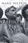 Refiner's Fire - Mark Helprin - 9780156031073