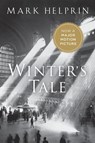 Winter's Tale - Mark Helprin - 9780156031196