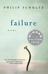 Failure - Philip Schultz - 9780156031288