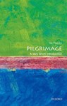 Pilgrimage - Ian (Professor Emeritus Reader - 9780198718222