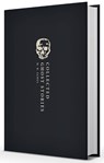 Collected Ghost Stories - M. R. James - 9780198797364
