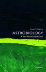 Astrobiology - David C. (Deptartment of Earth and Space Sciences and Astrobiology Program Catling - 9780199586455