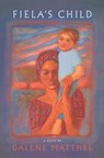 Fiela's Child - Dalene Matthee - 9780226510835