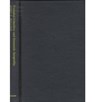 Parental Priorities and Economic Inequality - Casey B. Mulligan - 9780226548395