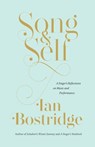 Song & Self - Ian Bostridge - 9780226822945