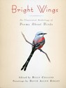 Bright Wings - Billy Collins - 9780231150873