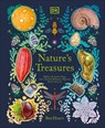Nature's Treasures - Ben Hoare - 9780241445327