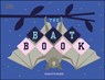 The Bat Book - Charlotte Milner - 9780241450437