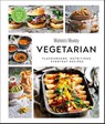 Australian Women's Weekly Vegetarian - AUSTRALIAN WOMEN'S WEEKLY - 9780241510148