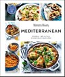 Australian Women's Weekly Mediterranean - AUSTRALIAN WOMEN'S WEEKLY - 9780241510155