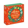 A Big Box of Little Christmas Books - Ladybird - 9780241514184