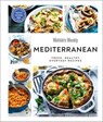Australian Women's Weekly Mediterranean - AUSTRALIAN WOMEN'S WEEKLY - 9780241532805