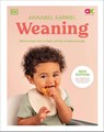 Weaning - Annabel Karmel - 9780241655481